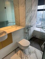 Newton Suites (D11), Apartment #507730821